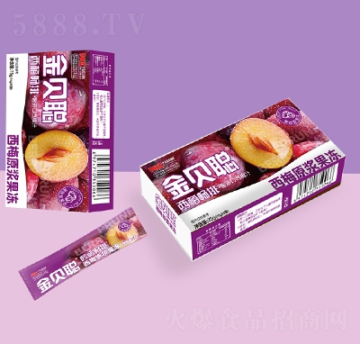 ؐ÷ԭ{15g5