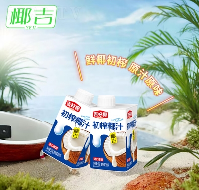 ҬեҬ֭316g