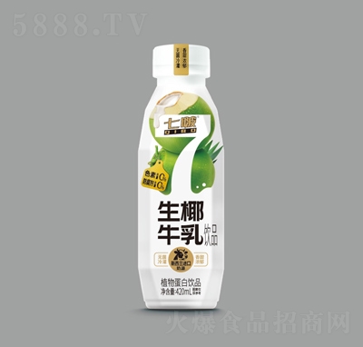 Ҭţ420ml