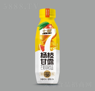 ֦ࣗ¶420ml