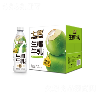 Ҭţ1.25L6