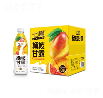 ֦ࣗ¶1.25L6