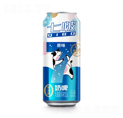 ԭζơ490ml