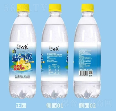 }ˮ600ml
