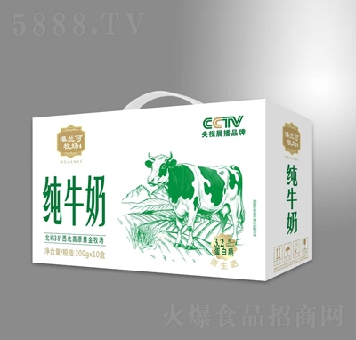 ΢̼ţ250ml10