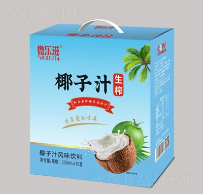 ΢եҬ֭250ml10