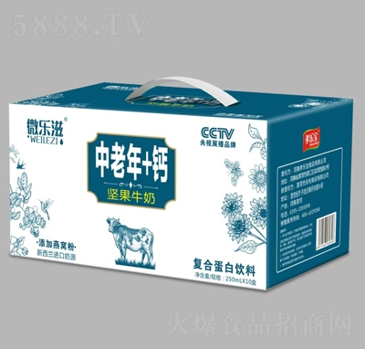 ΢+}(jin)ţ250ml10