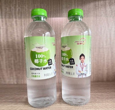 100%Ҭˮ1L