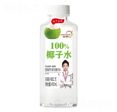 100%Ҭˮ450ml