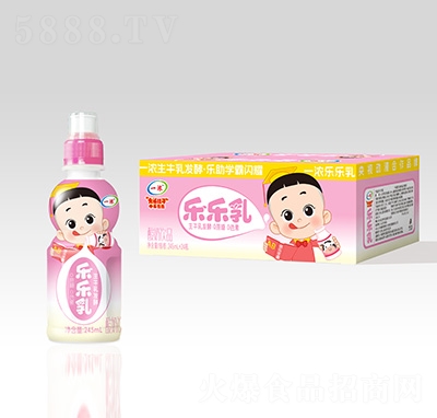 һ☷(l)(l)隢Ʒ245ml