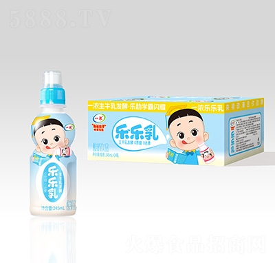 һ☷(l)(l)Ʒ245ml