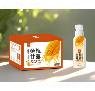 @֦¶610ml15