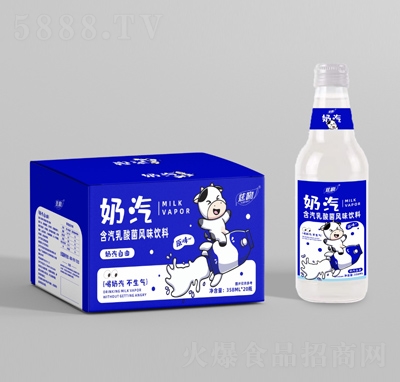 Lζԭζ358ml20