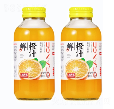 ӝM֭ͺϹ֭310ml