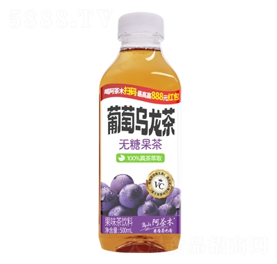 ݼB(yng)Ԫľўoǹ֭500mlЪ(jing)棩