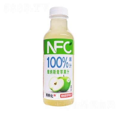 ݼB(yng)ԪNFC100%S{˹O(png)֭500ml
