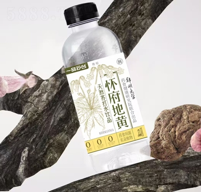 һƷ_ѸSȻKˮƷ380ml