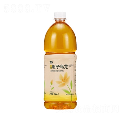 Ľ{(ln)o(w)ǗdӞ900ml