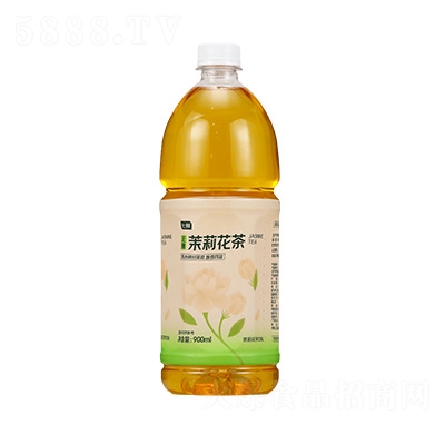 Ľ{(ln)o(w)򻨲900ml