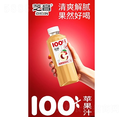 ֥100%O(png)֭500ml