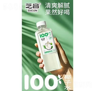 ֥100%Ҭˮ500ml
