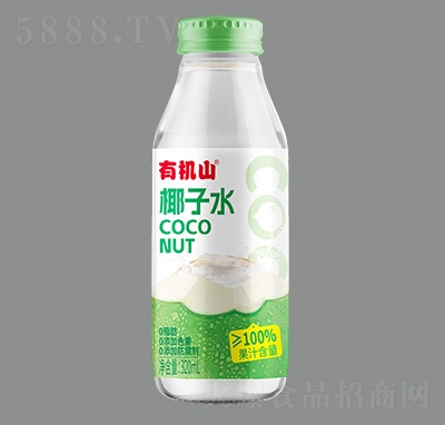 ЙCɽҬˮ320ml
