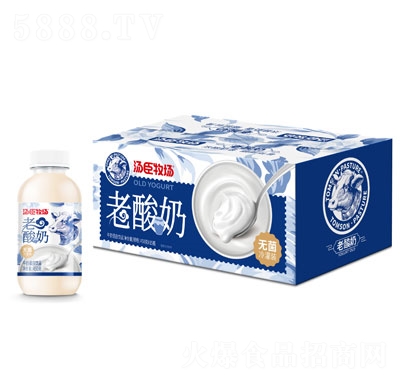 (chng)450g15ƿ