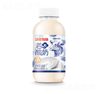(chng)450g