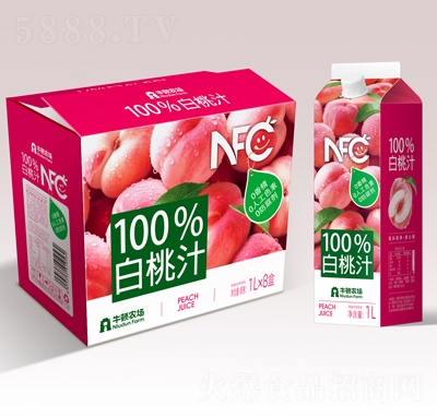 ţDr(nng)(chng)NFC100%֭1LX8