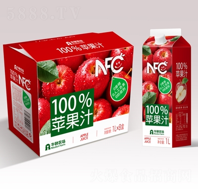 ţDr(nng)(chng)NFC100%O(png)֭1LX8