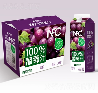 ţDr(nng)(chng)NFC100%֭1LX8