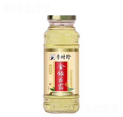 rζy¶340ml