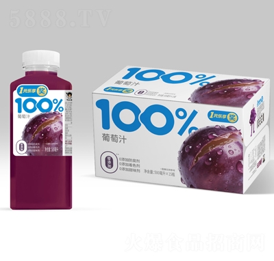 ţСϪ100%֭500mlx15ƿ