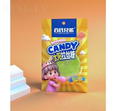 ֵ̫z35g