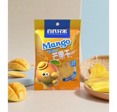 ֵâ25g