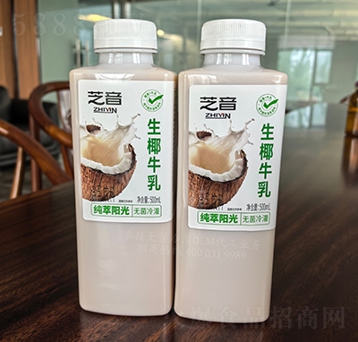 ֥Ҭţ500ml