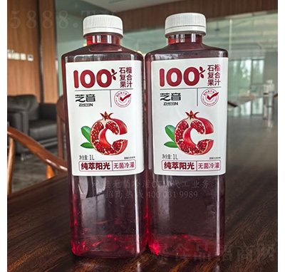 ֥100%ʯͺϹ֭1L