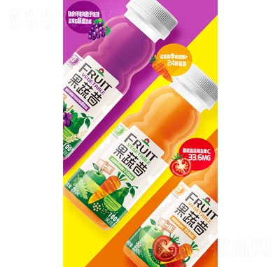й100%֭230ml
