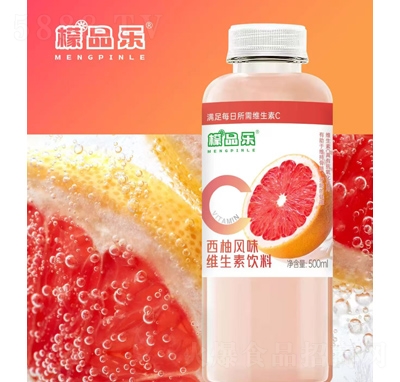 ƷL(fng)ζS500ml