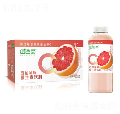 Ʒ(l)L(fng)ζS500ml15ƿ