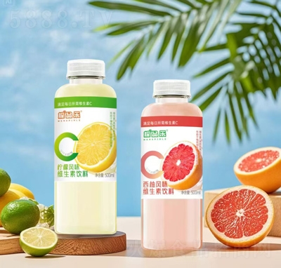 ƷLζS