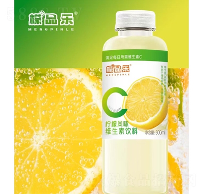 ƷL(fng)ζS500ml