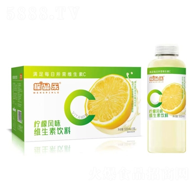 ƷL(fng)ζS500ml15ƿ