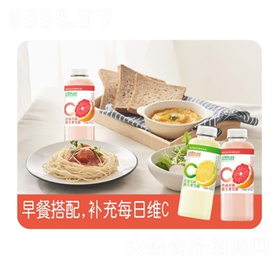 Ʒ(l)L(fng)ζS500ml