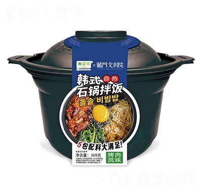 Ǣnʽʯ偰Lζ