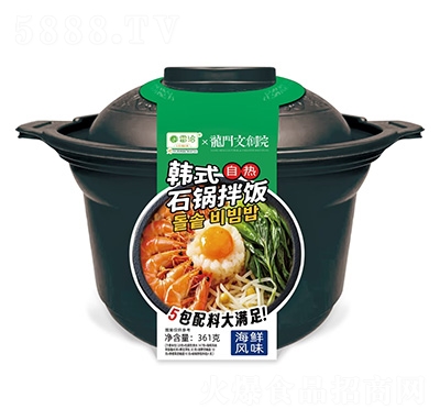 Ǣnʽʯ偰rLζ