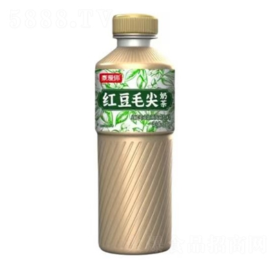 ̩të̲620ML