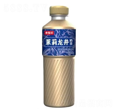 ̩̲620ML