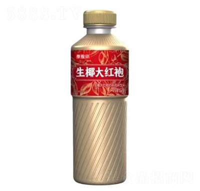 ̩Ҭt620ML
