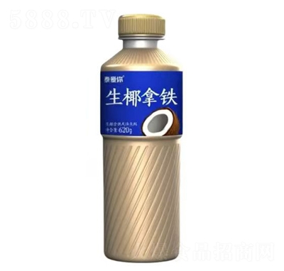 ̩ҬF620ML